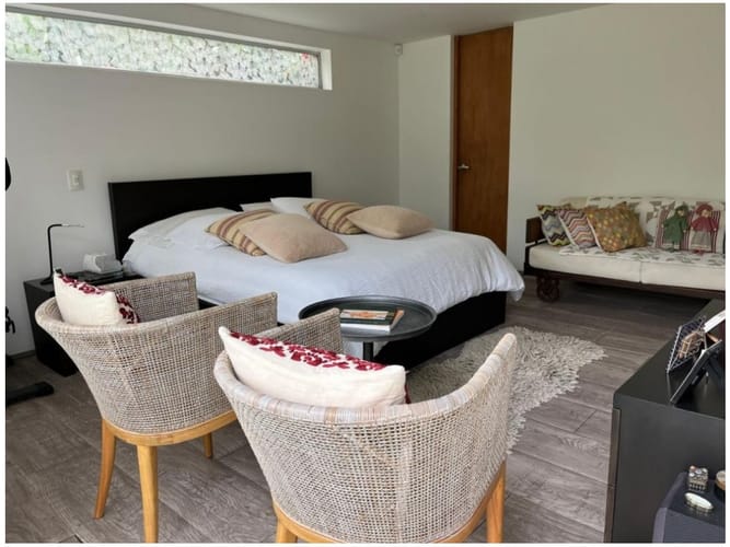 Casa de 3 alcobas en venta en Llano Grande, Rionegro, 230 m² · foto 13 de 24