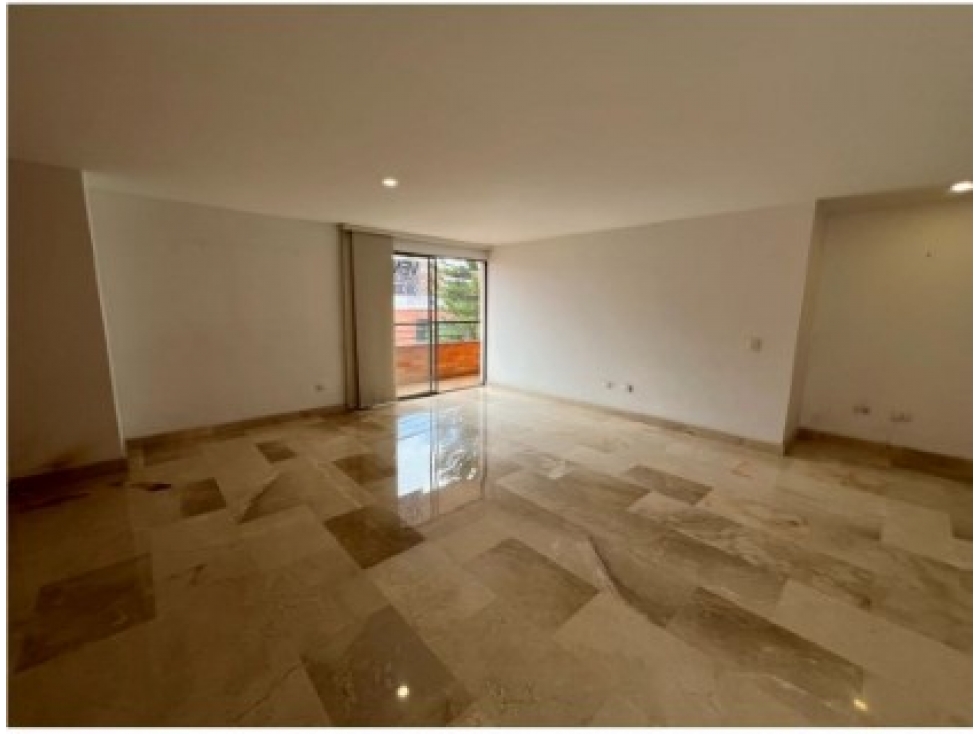 Apartamento en venta en Zuñiga, Medellín · foto 16 de 24