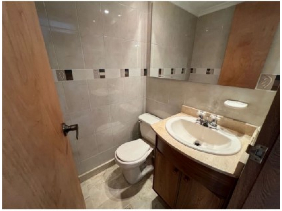 Apartamento en venta en Zuñiga, Medellín · foto 17 de 24
