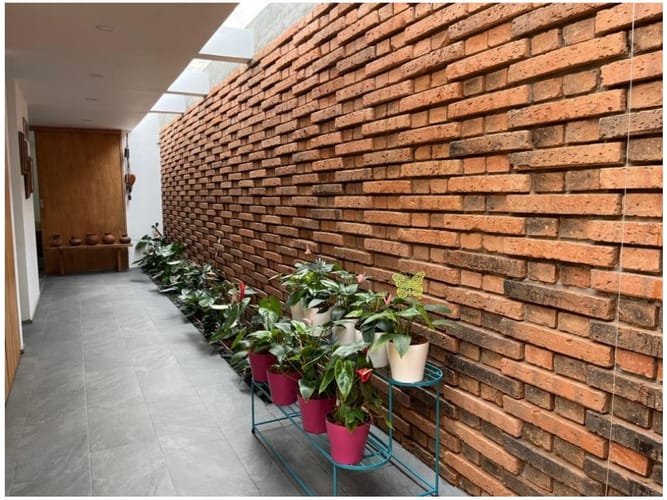 Casa de 3 alcobas en venta en Llano Grande, Rionegro, 230 m² · foto 16 de 24