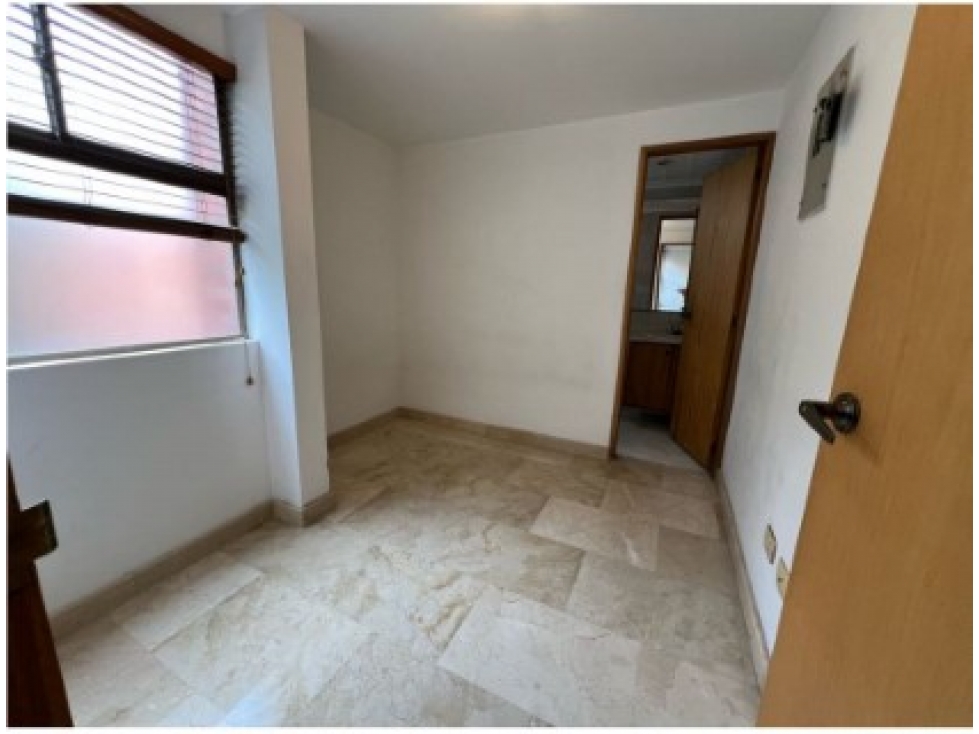Apartamento en venta en Zuñiga, Medellín · foto 18 de 24