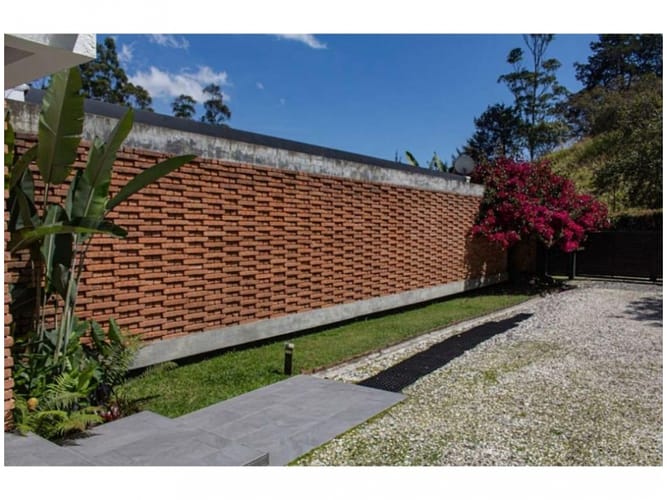 Casa de 3 alcobas en venta en Llano Grande, Rionegro, 230 m² · foto 17 de 24
