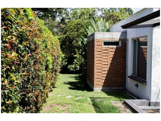 Casa de 3 alcobas en venta en Llano Grande, Rionegro, 230 m² · foto 18 de 24