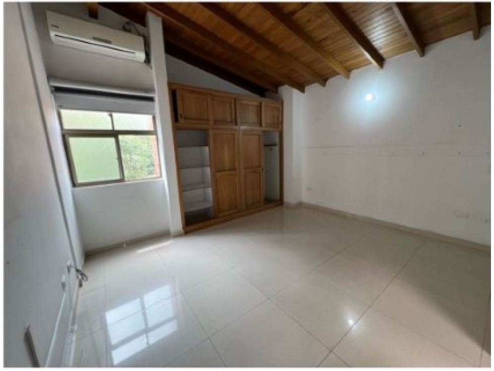Apartamento en venta en Zuñiga, Medellín · foto 20 de 24
