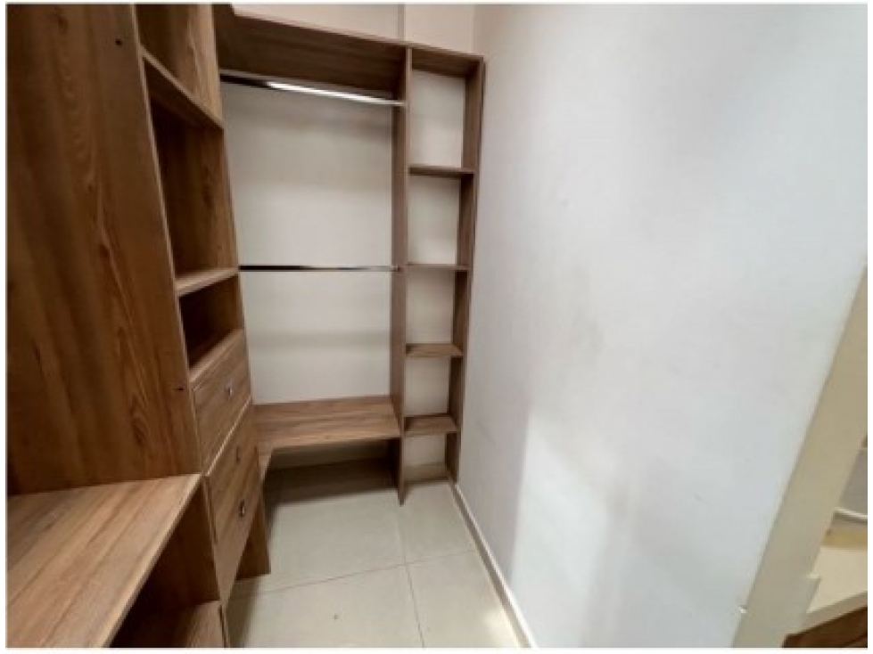 Apartamento en venta en Zuñiga, Medellín · foto 21 de 24