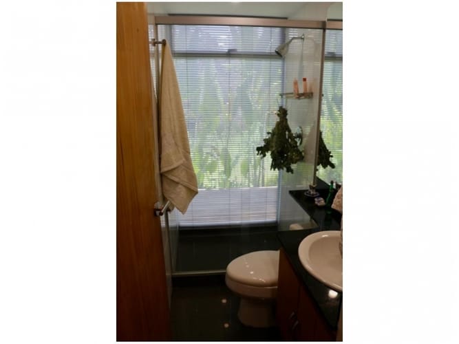 Casa de 3 alcobas en venta en Llano Grande, Rionegro, 230 m² · foto 20 de 24