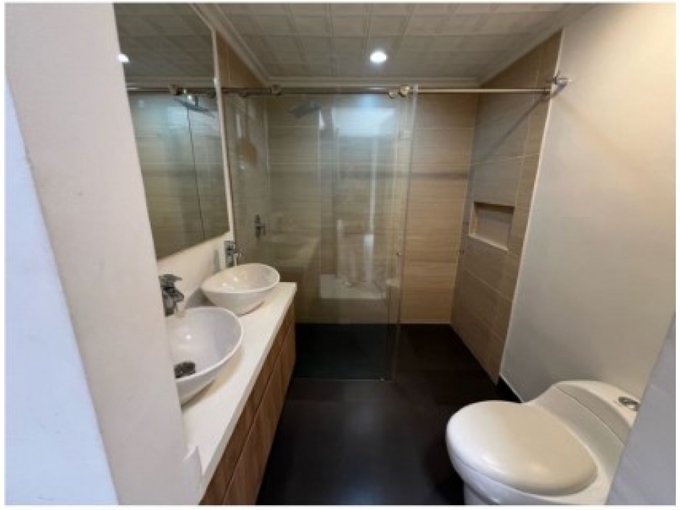 Apartamento en venta en Zuñiga, Medellín · foto 22 de 24