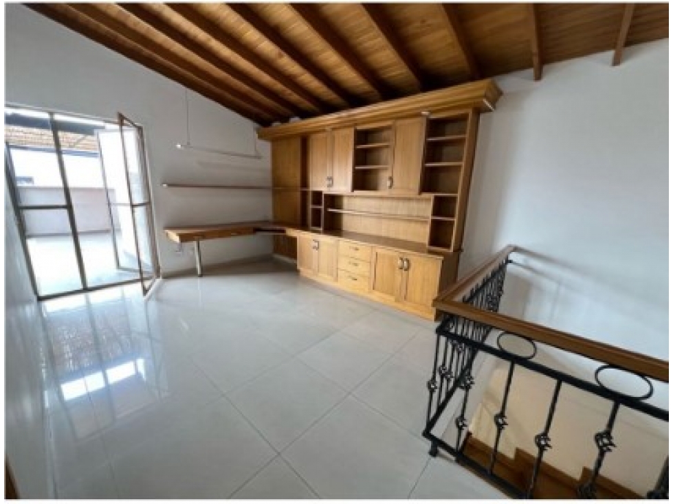 Apartamento en venta en Zuñiga, Medellín · foto 23 de 24