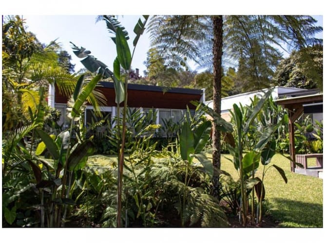 Casa de 3 alcobas en venta en Llano Grande, Rionegro, 230 m² · foto 22 de 24