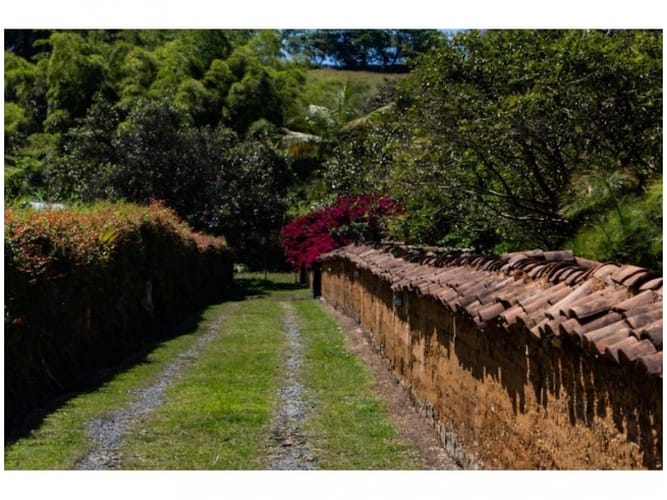 Casa de 3 alcobas en venta en Llano Grande, Rionegro, 230 m² · foto 24 de 24