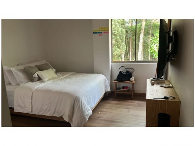Casa de 4 alcobas en venta en Rincon Del Parque, Envigado, 260 m² · foto 10 de 12