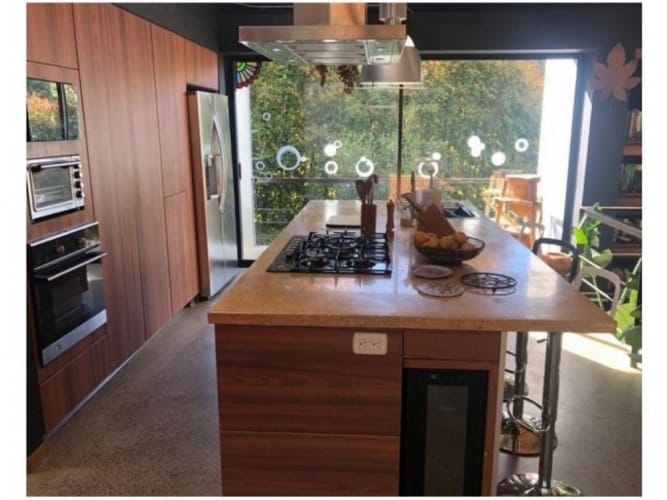 Casa de 4 alcobas en venta en Loma Del Escobero, Envigado, 500 m² · foto 5 de 15