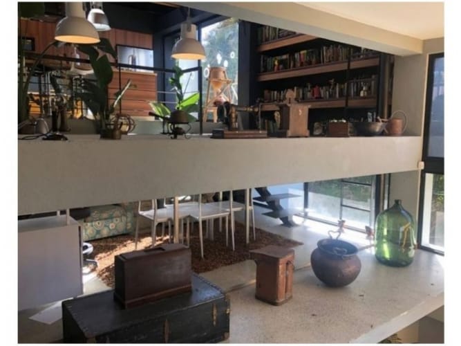 Casa de 4 alcobas en venta en Loma Del Escobero, Envigado, 500 m² · foto 6 de 15