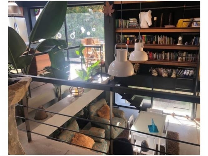 Casa de 4 alcobas en venta en Loma Del Escobero, Envigado, 500 m² · foto 7 de 15