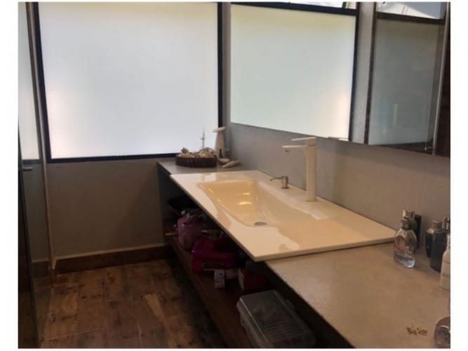Casa de 4 alcobas en venta en Loma Del Escobero, Envigado, 500 m² · foto 9 de 15