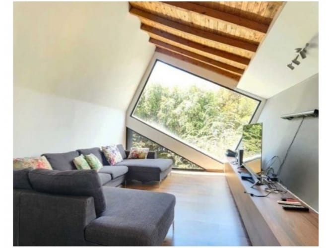Casa de 4 alcobas en venta en Loma Del Escobero, Envigado, 500 m² · foto 10 de 15