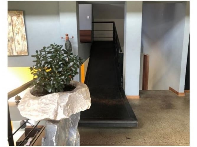 Casa de 4 alcobas en venta en Loma Del Escobero, Envigado, 500 m² · foto 11 de 15