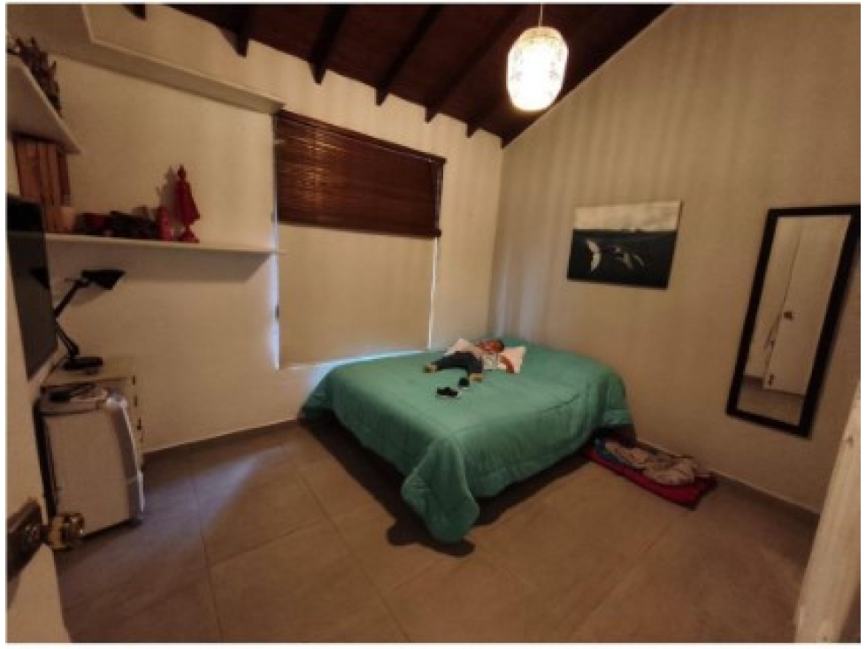 Casa de 4 alcobas en venta en El Poblado, Medellín, 150 m² · foto 3 de 12