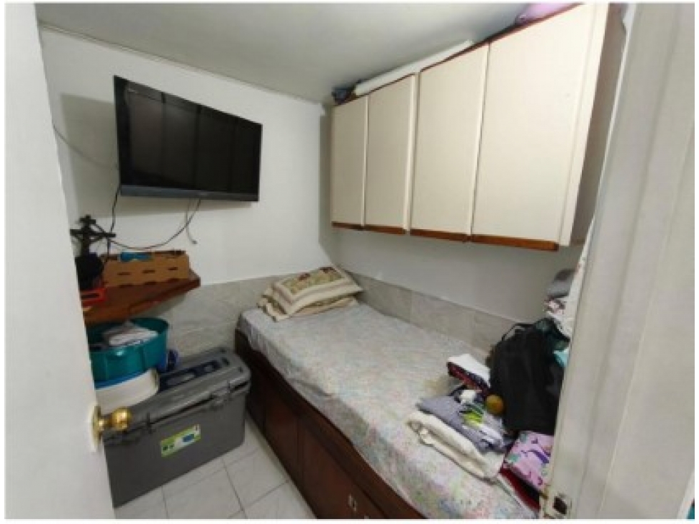 Casa de 4 alcobas en venta en El Poblado, Medellín, 150 m² · foto 9 de 12