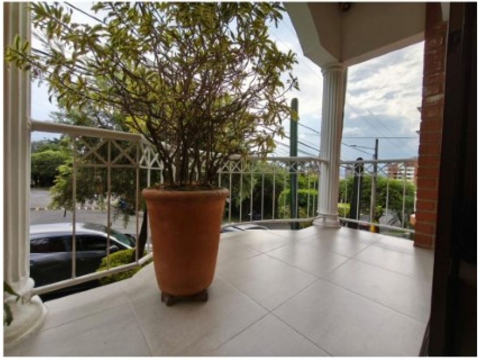 Casa de 4 alcobas en venta en El Poblado, Medellín, 150 m² · foto 10 de 12