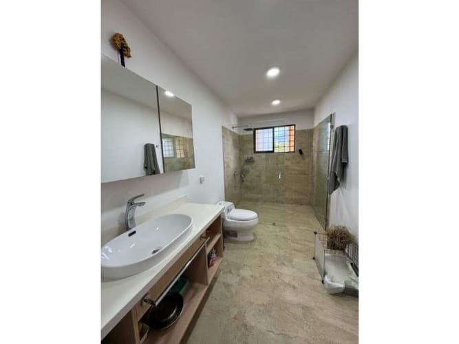 Casa de 5 alcobas en venta en Las Palmas, Envigado, 411 m² · foto 15 de 15