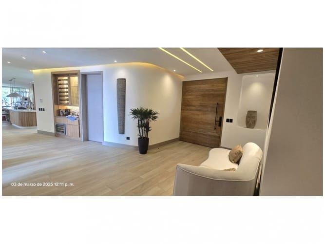 Apartamento de 2 alcobas en venta en La Florida, Medellín, 345 m² · foto 2 de 15