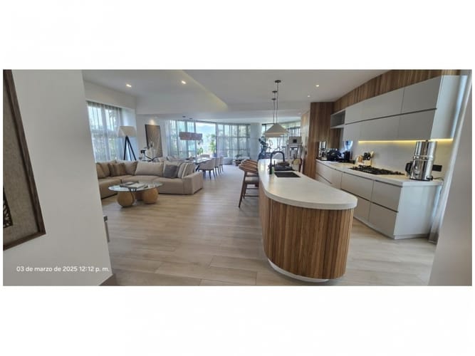 Apartamento de 2 alcobas en venta en La Florida, Medellín, 345 m² · foto 3 de 15