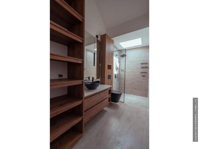 Casa de 6 alcobas en venta en Guamito, La Ceja, 580 m² · foto 5 de 24