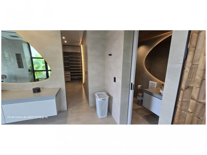 Apartamento de 2 alcobas en venta en La Florida, Medellín, 345 m² · foto 7 de 15