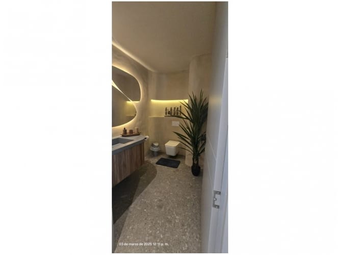 Apartamento de 2 alcobas en venta en La Florida, Medellín, 345 m² · foto 11 de 15