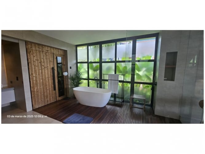 Apartamento de 2 alcobas en venta en La Florida, Medellín, 345 m² · foto 12 de 15