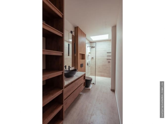 Casa de 6 alcobas en venta en Guamito, La Ceja, 580 m² · foto 16 de 24