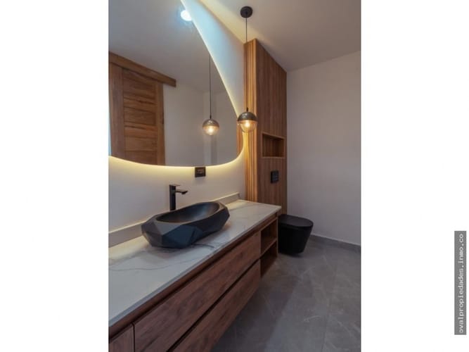 Casa de 6 alcobas en venta en Guamito, La Ceja, 580 m² · foto 19 de 24