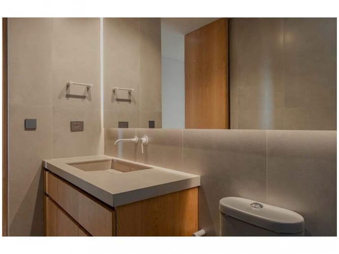 Apartamento de 2 alcobas en venta en Las Lomas, Medellín, 186 m² · foto 6 de 13