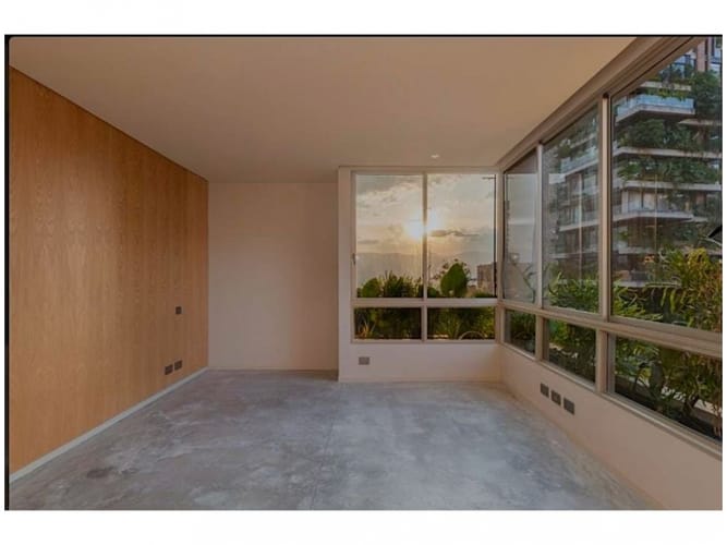 Apartamento de 2 alcobas en venta en Las Lomas, Medellín, 186 m² · foto 7 de 13
