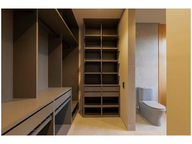 Apartamento de 2 alcobas en venta en Las Lomas, Medellín, 186 m² · foto 9 de 13