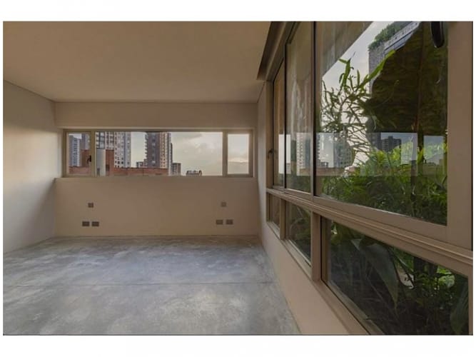 Apartamento de 2 alcobas en venta en Las Lomas, Medellín, 186 m² · foto 10 de 13