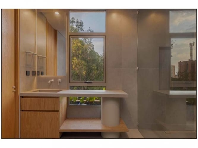Apartamento de 2 alcobas en venta en Las Lomas, Medellín, 186 m² · foto 11 de 13