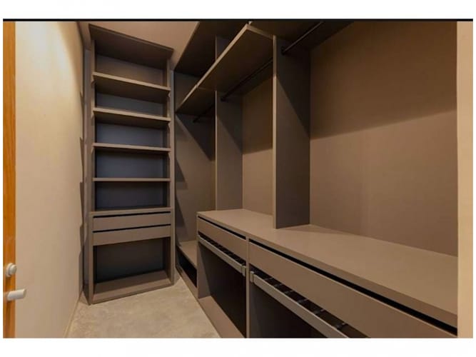 Apartamento de 2 alcobas en venta en Las Lomas, Medellín, 186 m² · foto 12 de 13