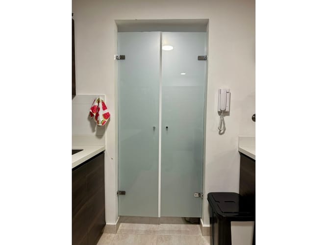 Apartamento de 2 alcobas en venta en El Retiro, 83 m² · foto 11 de 24