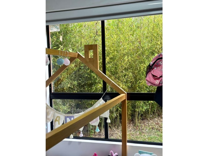 Apartamento de 2 alcobas en venta en El Retiro, 83 m² · foto 16 de 24