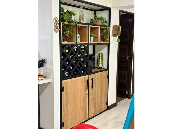 Apartamento de 2 alcobas en venta en El Retiro, 83 m² · foto 21 de 24