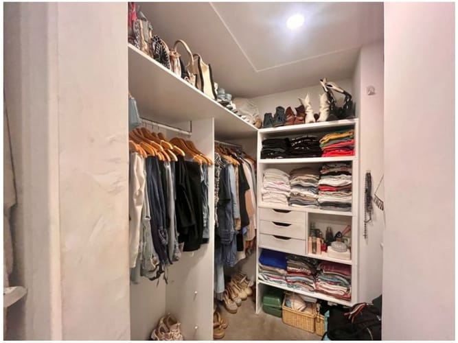 Apartamento en venta en El Poblado, Medellín · foto 16 de 24