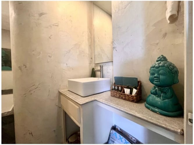 Apartamento en venta en El Poblado, Medellín · foto 18 de 24