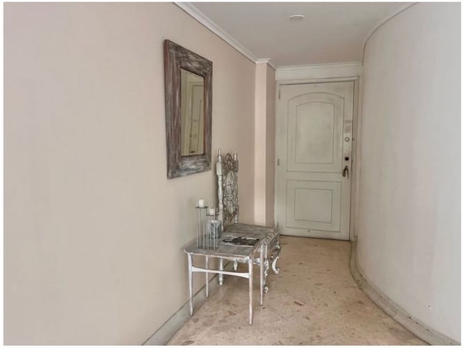 Apartamento en venta en El Poblado, Medellín · foto 22 de 24