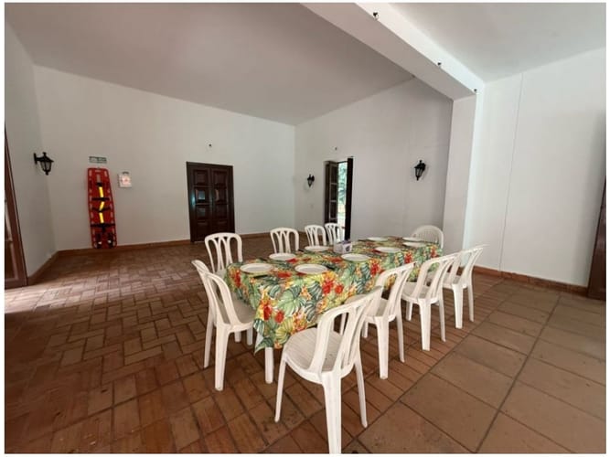 Apartamento de 3 alcobas en venta en El Poblado, Medellín, 162 m² · foto 5 de 24