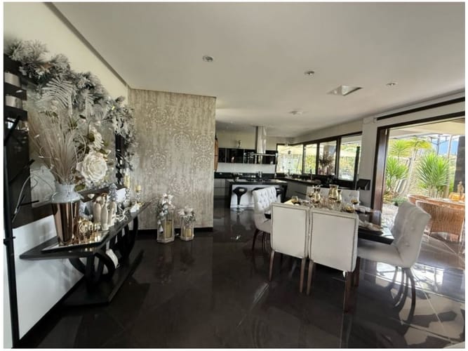 Casa de 5 alcobas en venta en Pantanillo, El Retiro, 520 m² · foto 6 de 24