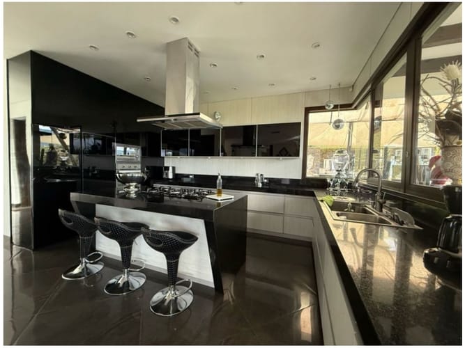 Casa de 5 alcobas en venta en Pantanillo, El Retiro, 520 m² · foto 9 de 24