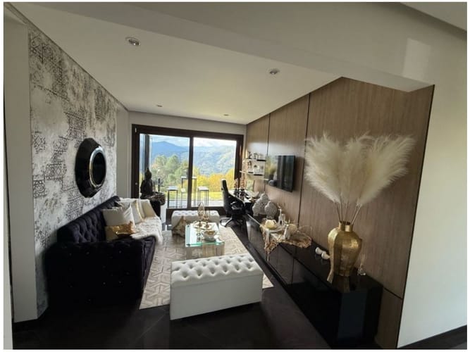 Casa de 5 alcobas en venta en Pantanillo, El Retiro, 520 m² · foto 22 de 24