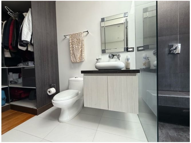 Casa de 5 alcobas en venta en Pantanillo, El Retiro, 520 m² · foto 24 de 24